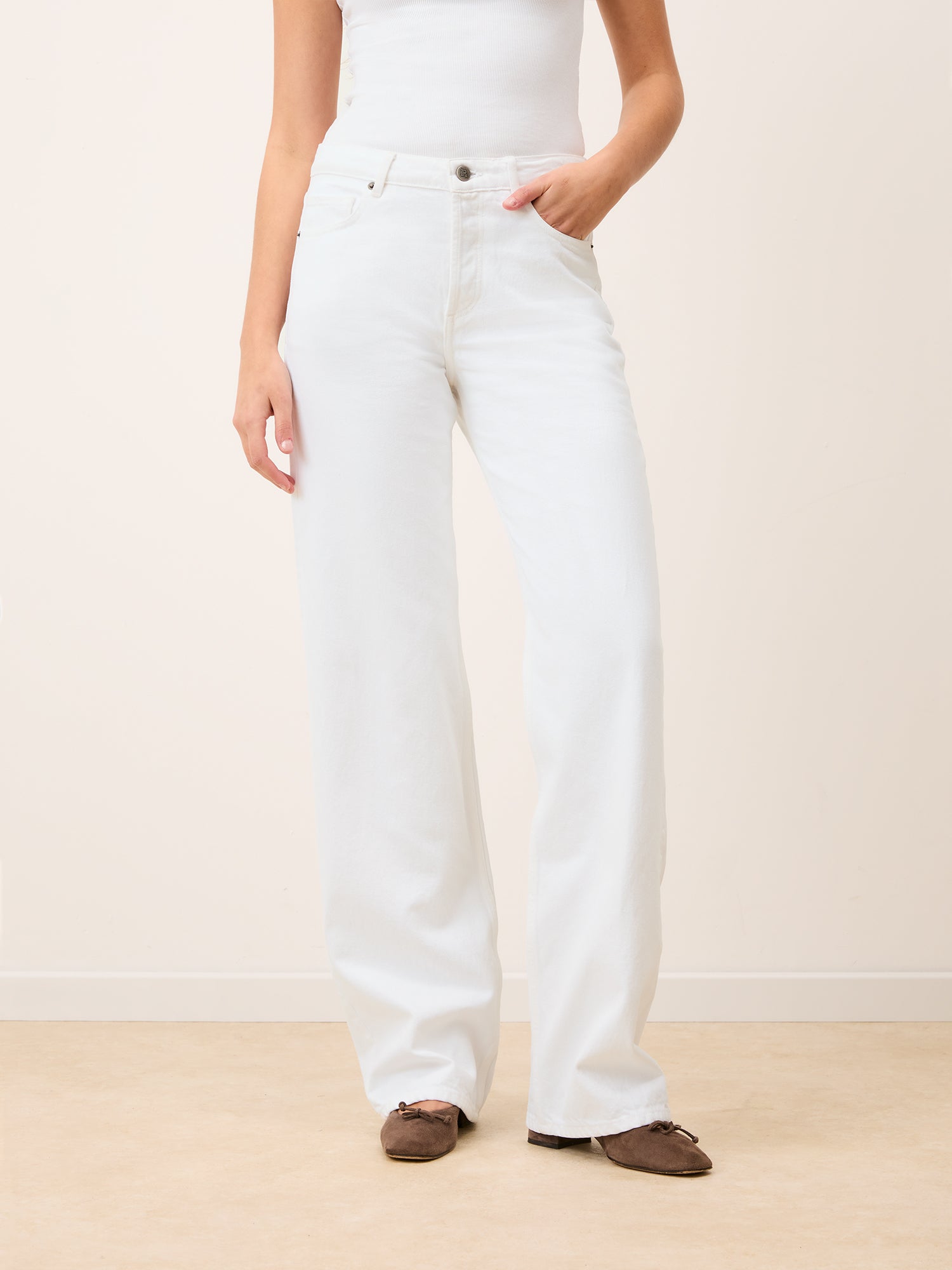 ANVERS Jeans ANVERS Jeans